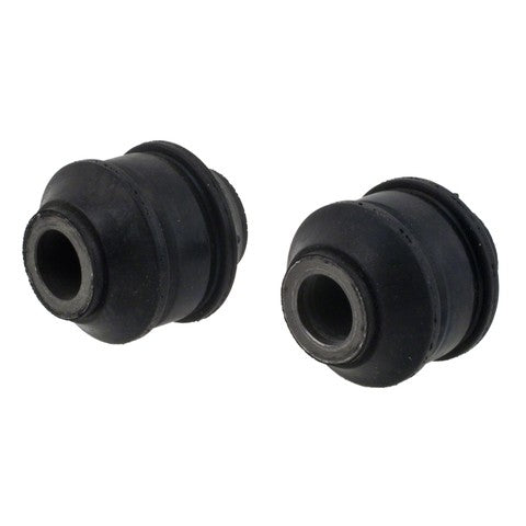 Suspension Control Arm Bushing Moog Chassis K200104