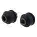 Suspension Control Arm Bushing Moog Chassis K200104