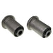Suspension Control Arm Bushing Kit Moog Chassis K200114