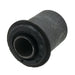 Suspension Control Arm Bushing Moog Chassis K200125