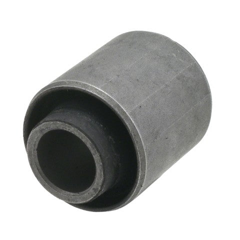 Suspension Control Arm Bushing Moog Chassis K200151