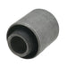 Suspension Control Arm Bushing Moog Chassis K200151