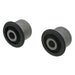 Suspension Control Arm Bushing Moog Chassis K200153