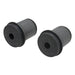 Suspension Control Arm Bushing Moog Chassis K200158