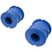 Suspension Stabilizer Bar Bushing Kit Moog Chassis K200170