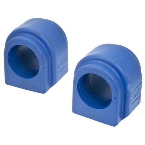Suspension Stabilizer Bar Bushing Kit Moog Chassis K200173