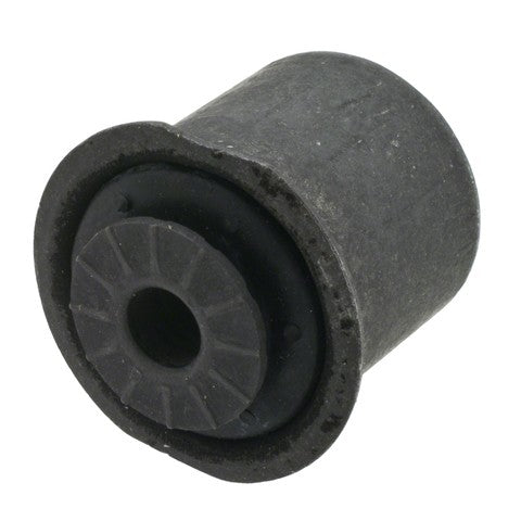 Suspension Control Arm Bushing Moog Chassis K200179