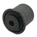 Suspension Control Arm Bushing Moog Chassis K200179