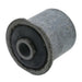 Suspension Control Arm Bushing Moog Chassis K200180