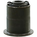 Suspension Control Arm Bushing Moog Chassis K200183