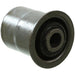 Suspension Control Arm Bushing Moog Chassis K200183