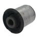 Suspension Control Arm Bushing Moog Chassis K200185