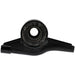 Suspension Control Arm Bushing Moog Chassis K200190