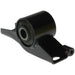 Suspension Control Arm Bushing Moog Chassis K200190