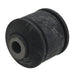 Suspension Control Arm Bushing Moog Chassis K200191