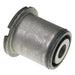 Suspension Control Arm Bushing Moog Chassis K200195