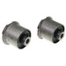 Suspension Control Arm Bushing Kit Moog Chassis K200198