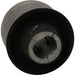Suspension Control Arm Bushing Moog Chassis K200199