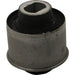 Suspension Control Arm Bushing Moog Chassis K200199