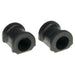 Suspension Stabilizer Bar Bushing Kit Moog Chassis K200202