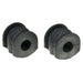 Suspension Stabilizer Bar Bushing Kit Moog Chassis K200207