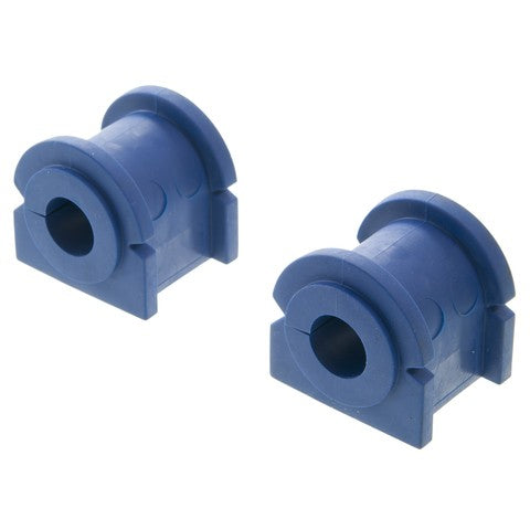 Suspension Stabilizer Bar Bushing Kit Moog Chassis K200213