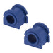 Suspension Stabilizer Bar Bushing Kit Moog Chassis K200216