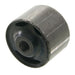 Suspension Trailing Arm Bushing Moog Chassis K200241