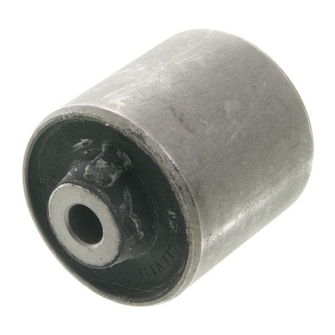 Suspension Control Arm Bushing Moog Chassis K200250