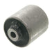 Suspension Control Arm Bushing Moog Chassis K200250
