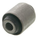 Suspension Control Arm Bushing Moog Chassis K200252