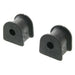 Suspension Stabilizer Bar Bushing Kit Moog Chassis K200259