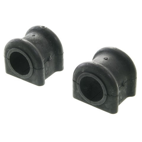 Suspension Stabilizer Bar Bushing Kit Moog Chassis K200266