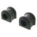 Suspension Stabilizer Bar Bushing Kit Moog Chassis K200266