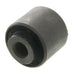 Suspension Control Arm Bushing Moog Chassis K200267