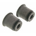 Suspension Control Arm Bushing Moog Chassis K200269