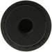 Suspension Control Arm Bushing Moog Chassis K200270