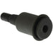 Suspension Control Arm Bushing Moog Chassis K200270