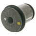 Suspension Control Arm Bushing Moog Chassis K200272