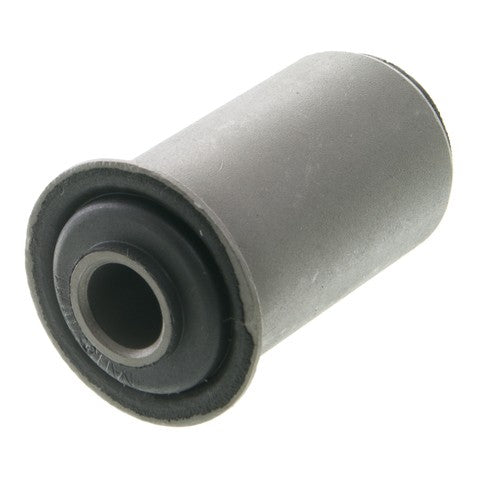 Leaf Spring Shackle Bushing Moog Chassis K200276