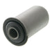 Leaf Spring Shackle Bushing Moog Chassis K200276