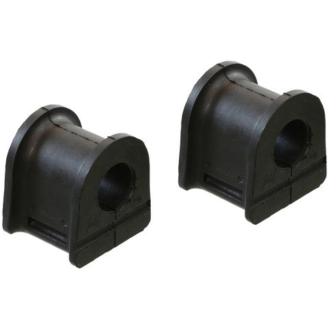 Suspension Stabilizer Bar Bushing Kit Moog Chassis K200277