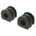 Suspension Stabilizer Bar Bushing Kit Moog Chassis K200283