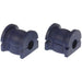 Suspension Stabilizer Bar Bushing Kit Moog Chassis K200297