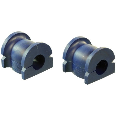 Suspension Stabilizer Bar Bushing Kit Moog Chassis K200298