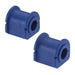 Suspension Stabilizer Bar Bushing Kit Moog Chassis K200305