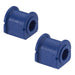 Suspension Stabilizer Bar Bushing Kit Moog Chassis K200306