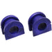 Suspension Stabilizer Bar Bushing Kit Moog Chassis K200334