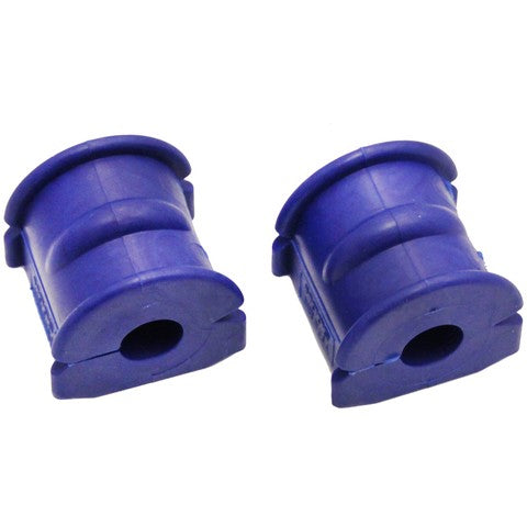 Suspension Stabilizer Bar Bushing Kit Moog Chassis K200335