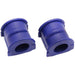 Suspension Stabilizer Bar Bushing Kit Moog Chassis K200338
